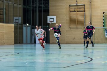 Bild 324 - Frauen La Rieve Cup